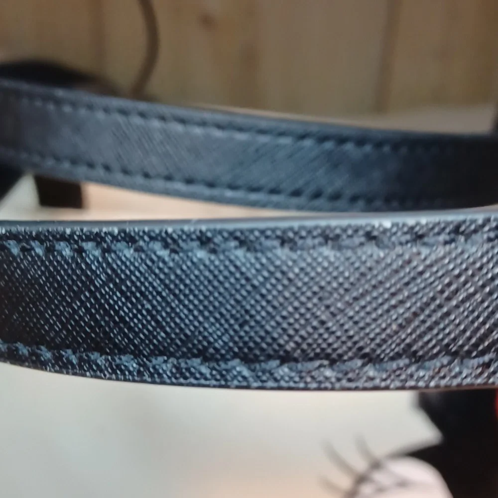 Disney Minnie Mouse / Kate Spade Tote - Picture 4 of 8